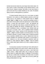 Referāts 'Dzelzsbetons', 83.