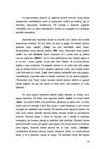 Referāts 'Dzelzsbetons', 84.