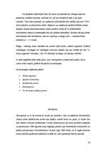 Referāts 'Dzelzsbetons', 86.