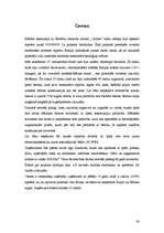 Referāts 'Dzelzsbetons', 88.