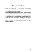 Referāts 'Dzelzsbetons', 89.