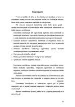 Referāts 'Dzelzsbetons', 90.