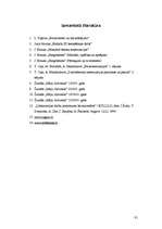 Referāts 'Dzelzsbetons', 91.