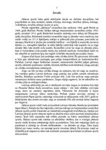 Referāts 'Populārākie jāšanas sporta veidi', 2.