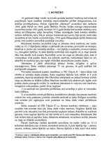 Referāts 'Populārākie jāšanas sporta veidi', 4.