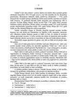 Referāts 'Populārākie jāšanas sporta veidi', 6.