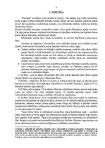 Referāts 'Populārākie jāšanas sporta veidi', 8.