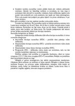 Referāts 'Populārākie jāšanas sporta veidi', 9.