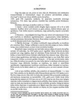 Referāts 'Populārākie jāšanas sporta veidi', 10.