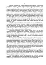 Referāts 'Populārākie jāšanas sporta veidi', 11.