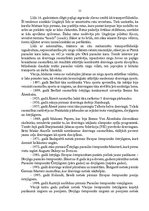 Referāts 'Populārākie jāšanas sporta veidi', 12.