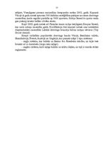 Referāts 'Populārākie jāšanas sporta veidi', 13.