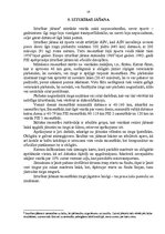 Referāts 'Populārākie jāšanas sporta veidi', 14.