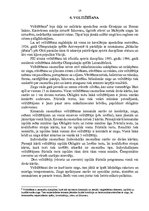 Referāts 'Populārākie jāšanas sporta veidi', 15.