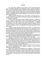 Referāts 'Populārākie jāšanas sporta veidi', 19.