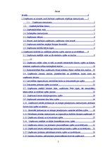 Prakses atskaite 'Prakses pārskats tiešās pārdošanas uzņēmumā', 2.