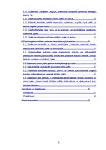 Prakses atskaite 'Prakses pārskats tiešās pārdošanas uzņēmumā', 3.