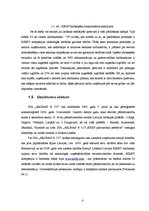 Prakses atskaite 'Prakses pārskats tiešās pārdošanas uzņēmumā', 6.