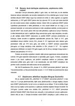 Prakses atskaite 'Prakses pārskats tiešās pārdošanas uzņēmumā', 7.