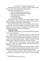 Prakses atskaite 'Prakses pārskats tiešās pārdošanas uzņēmumā', 11.