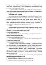 Prakses atskaite 'Prakses pārskats tiešās pārdošanas uzņēmumā', 13.