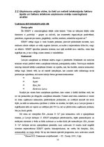 Prakses atskaite 'Prakses pārskats tiešās pārdošanas uzņēmumā', 16.