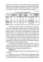 Prakses atskaite 'Prakses pārskats tiešās pārdošanas uzņēmumā', 17.