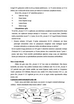 Prakses atskaite 'Prakses pārskats tiešās pārdošanas uzņēmumā', 18.