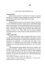 Prakses atskaite 'Prakses pārskats tiešās pārdošanas uzņēmumā', 19.