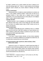 Prakses atskaite 'Prakses pārskats tiešās pārdošanas uzņēmumā', 20.