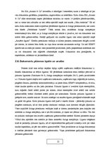 Prakses atskaite 'Prakses pārskats tiešās pārdošanas uzņēmumā', 22.