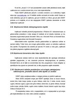 Prakses atskaite 'Prakses pārskats tiešās pārdošanas uzņēmumā', 24.