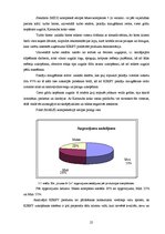 Prakses atskaite 'Prakses pārskats tiešās pārdošanas uzņēmumā', 25.