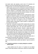 Prakses atskaite 'Prakses pārskats tiešās pārdošanas uzņēmumā', 26.