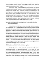 Prakses atskaite 'Prakses pārskats tiešās pārdošanas uzņēmumā', 27.