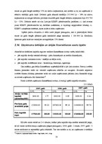 Prakses atskaite 'Prakses pārskats tiešās pārdošanas uzņēmumā', 28.