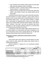 Prakses atskaite 'Prakses pārskats tiešās pārdošanas uzņēmumā', 34.