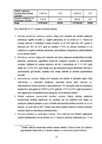 Prakses atskaite 'Prakses pārskats tiešās pārdošanas uzņēmumā', 35.