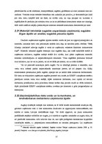 Prakses atskaite 'Prakses pārskats tiešās pārdošanas uzņēmumā', 37.