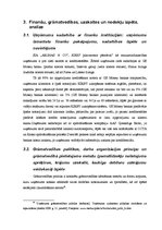 Prakses atskaite 'Prakses pārskats tiešās pārdošanas uzņēmumā', 39.