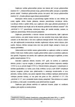 Prakses atskaite 'Prakses pārskats tiešās pārdošanas uzņēmumā', 40.