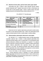 Prakses atskaite 'Prakses pārskats tiešās pārdošanas uzņēmumā', 41.