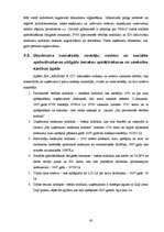 Prakses atskaite 'Prakses pārskats tiešās pārdošanas uzņēmumā', 42.
