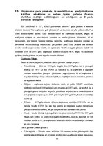 Prakses atskaite 'Prakses pārskats tiešās pārdošanas uzņēmumā', 43.