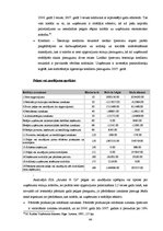 Prakses atskaite 'Prakses pārskats tiešās pārdošanas uzņēmumā', 44.