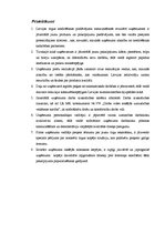 Prakses atskaite 'Prakses pārskats tiešās pārdošanas uzņēmumā', 49.