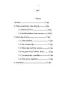 Referāts 'Ne diena bez elektromagnētiskajiem viļņiem', 2.