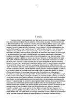 Referāts 'Ne diena bez elektromagnētiskajiem viļņiem', 3.