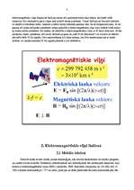 Referāts 'Ne diena bez elektromagnētiskajiem viļņiem', 4.