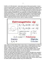 Referāts 'Ne diena bez elektromagnētiskajiem viļņiem', 5.